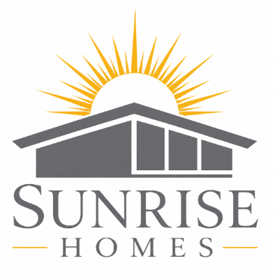 Sell Your Mobile Home Placerville by Sunrise Homes